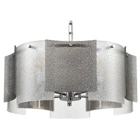 Подвесной светильник Lumion Dandy 6594/5