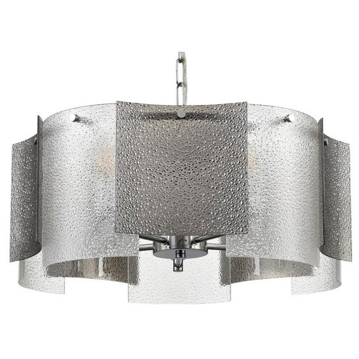 Подвесной светильник Lumion Dandy 6594/5