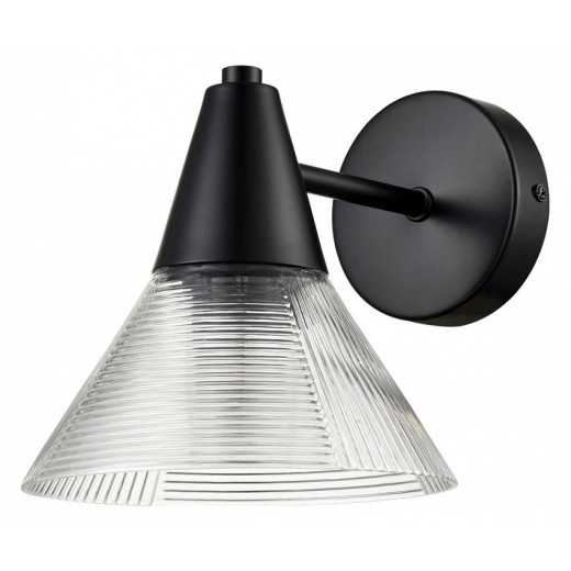 Бра Lumion Corne 6595/1W