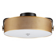 Накладной светильник Lumion Drumy 6597/40L