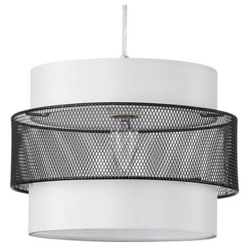 Подвесной светильник Lumion Animaisa 8002/1A