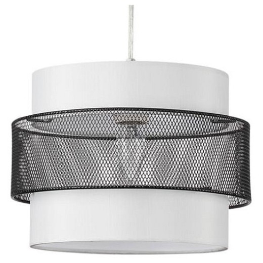 Подвесной светильник Lumion Animaisa 8002/1A