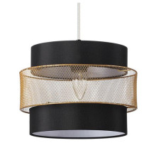 Подвесной светильник Lumion Animaisa 8003/1A