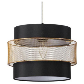 Подвесной светильник Lumion Animaisa 8003/1A