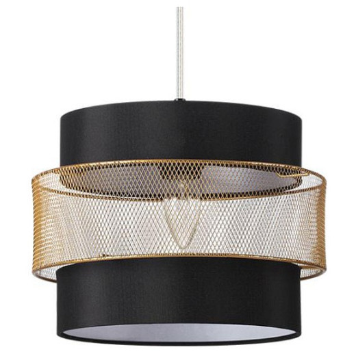 Подвесной светильник Lumion Animaisa 8003/1A