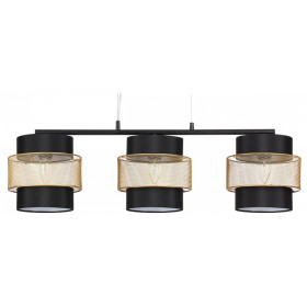 Подвесной светильник Lumion Animaisa 8003/3A