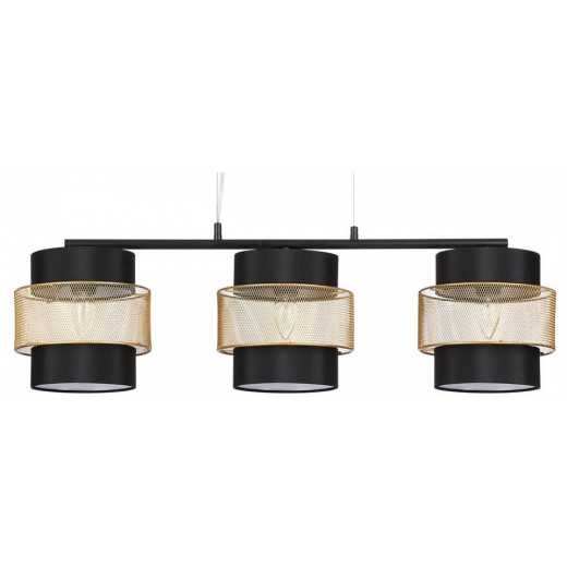 Подвесной светильник Lumion Animaisa 8003/3A