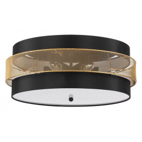 Накладной светильник Lumion Animaisa 8003/6C