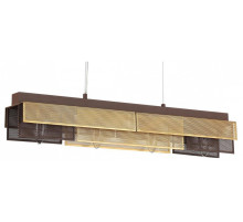 Подвесной светильник Lumion Dana 8005/4A