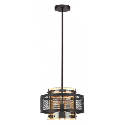 Светильник на штанге Lumion Zarina 8007/3