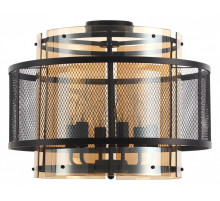 Накладной светильник Lumion Zarina 8007/6C