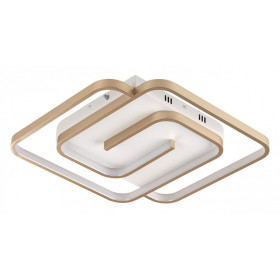 Накладной светильник Lumion Ledio 8019/75CL