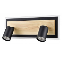 Спот Lumion Ledio 8025/19WL