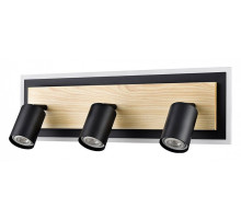 Спот Lumion Ledio 8025/20WL