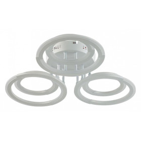 Потолочная люстра Lumion Osaka 8028/80CL