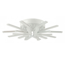 Потолочная люстра Lumion Alberta 8029/80CL