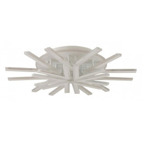 Потолочная люстра Lumion Alberta 8029/95CL