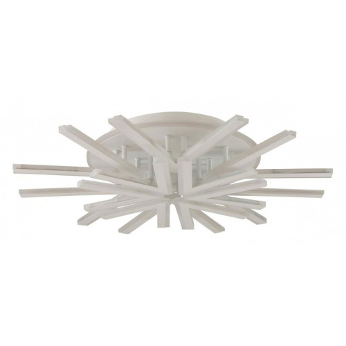 Потолочная люстра Lumion Alberta 8029/95CL