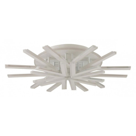 Потолочная люстра Lumion Alberta 8029/95CL