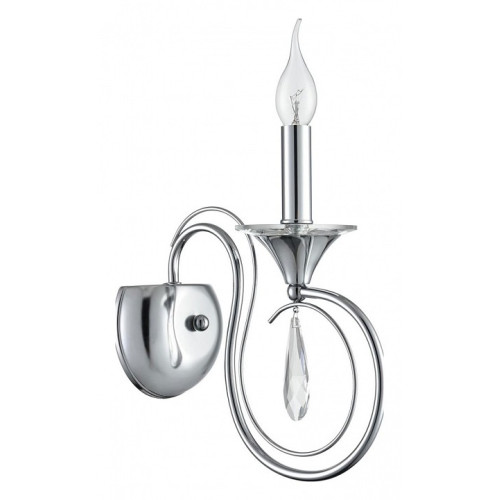 Бра Lumion LAOKA 8032/1W