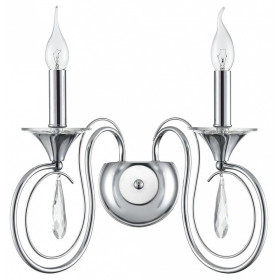 Бра Lumion LAOKA 8032/2W