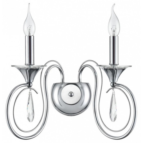 Бра Lumion LAOKA 8032/2W