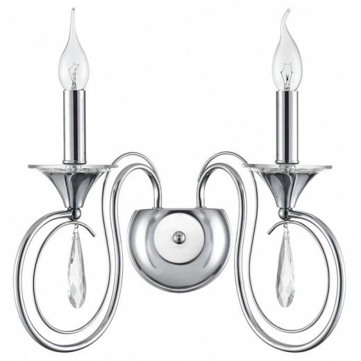 Бра Lumion LAOKA 8032/2W