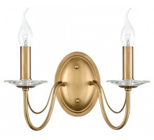 Бра Lumion INCANTO 8033/2W
