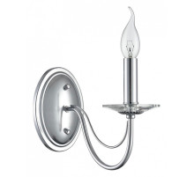 Бра Lumion INCANTO 8034/1W