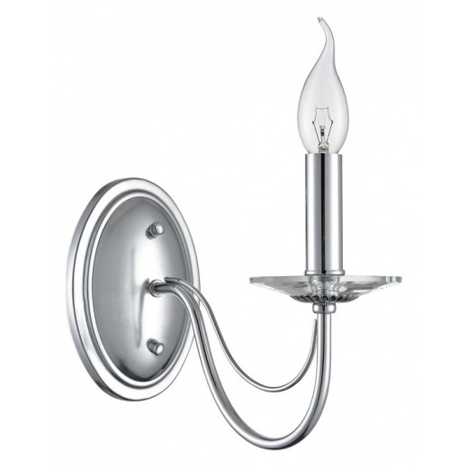 Бра Lumion INCANTO 8034/1W