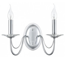 Бра Lumion INCANTO 8034/2W