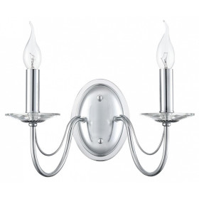 Бра Lumion INCANTO 8034/2W