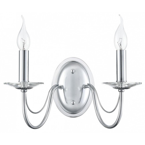Бра Lumion INCANTO 8034/2W