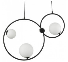 Подвесной светильник Lumion Ornato 8035/3