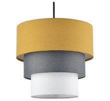 Подвесной светильник Lumion Ilaida 8038/1