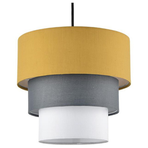 Подвесной светильник Lumion Ilaida 8038/1