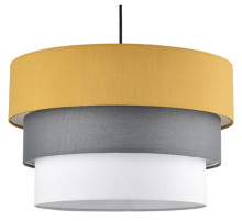 Подвесной светильник Lumion Ilaida 8038/3