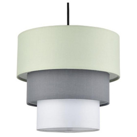 Подвесной светильник Lumion Ilaida 8039/1