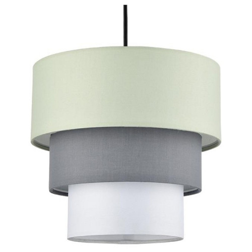 Подвесной светильник Lumion Ilaida 8039/1