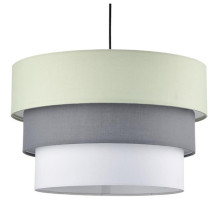 Подвесной светильник Lumion Ilaida 8039/3