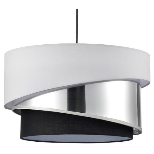 Подвесной светильник Lumion Indira 8040/3