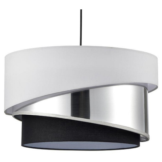 Подвесной светильник Lumion Indira 8040/3