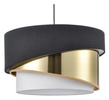 Подвесной светильник Lumion Indira 8041/3