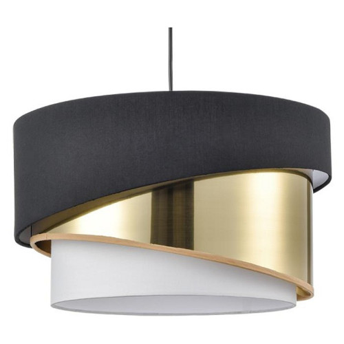 Подвесной светильник Lumion Indira 8041/3