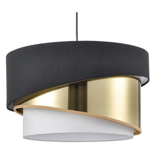 Подвесной светильник Lumion Indira 8041/3