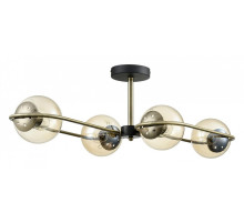 Люстра на штанге Lumion Comfi 8062/4C