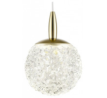 Подвесной светильник Lumion TRINO 8080/1A