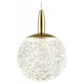 Подвесной светильник Lumion TRINO 8080/1A