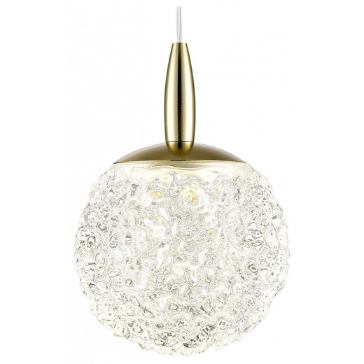 Подвесной светильник Lumion TRINO 8080/1A