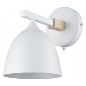 Бра Lumion Colange 8095/1W